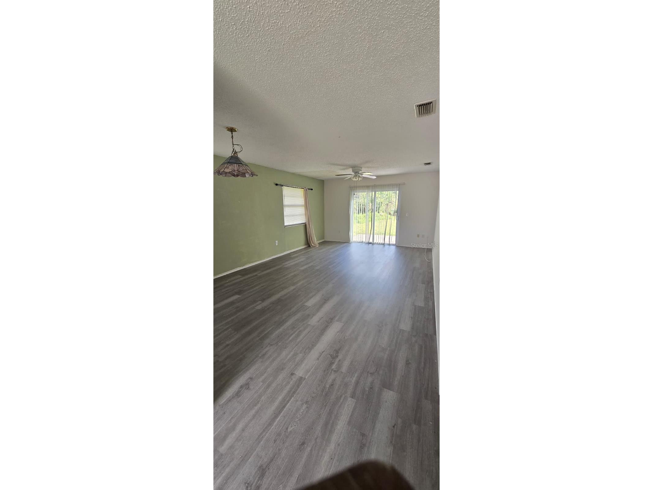 304 Camillia Lane #A Port Charlotte FL 33954 TB8433489 image5