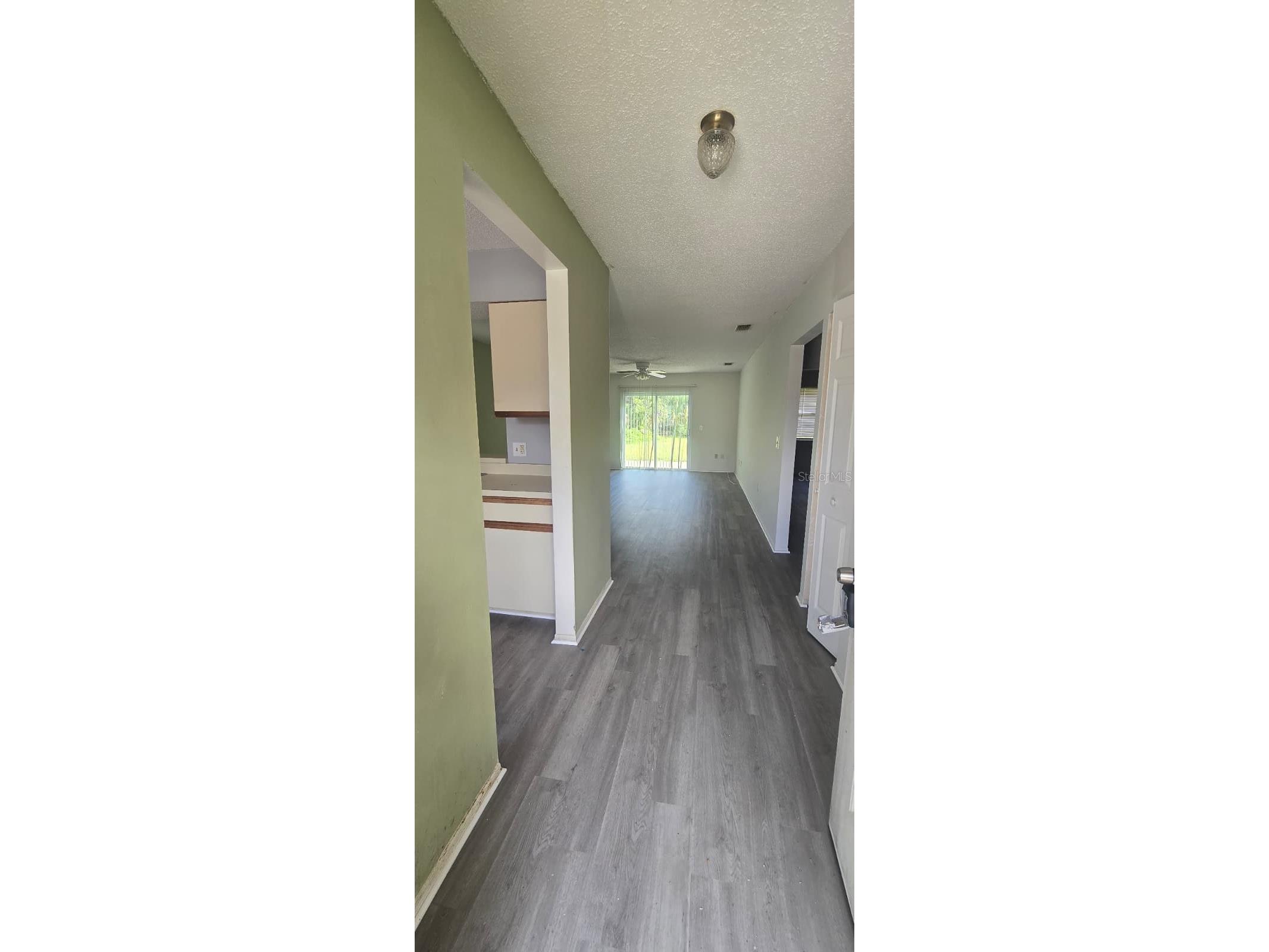 304 Camillia Lane #A Port Charlotte FL 33954 TB8433489 image6