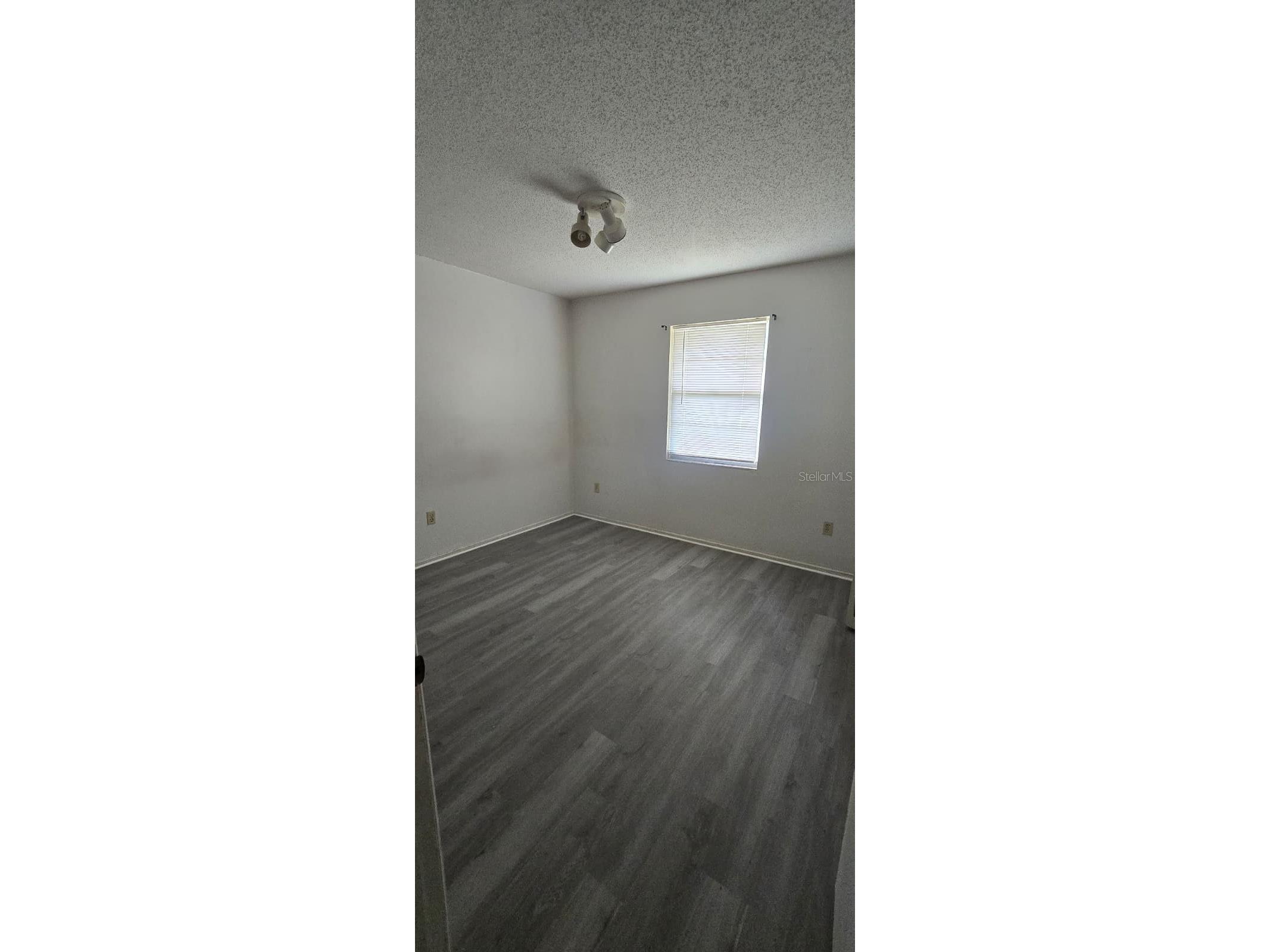 304 Camillia Lane #A Port Charlotte FL 33954 TB8433489 image7