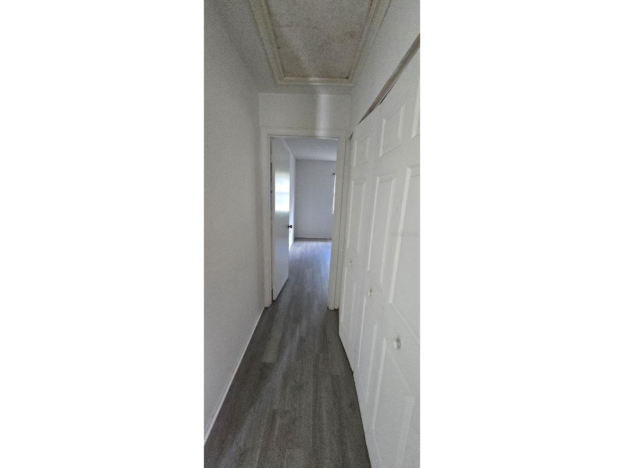 304 Camillia Lane #A Port Charlotte FL 33954 TB8433489 image8