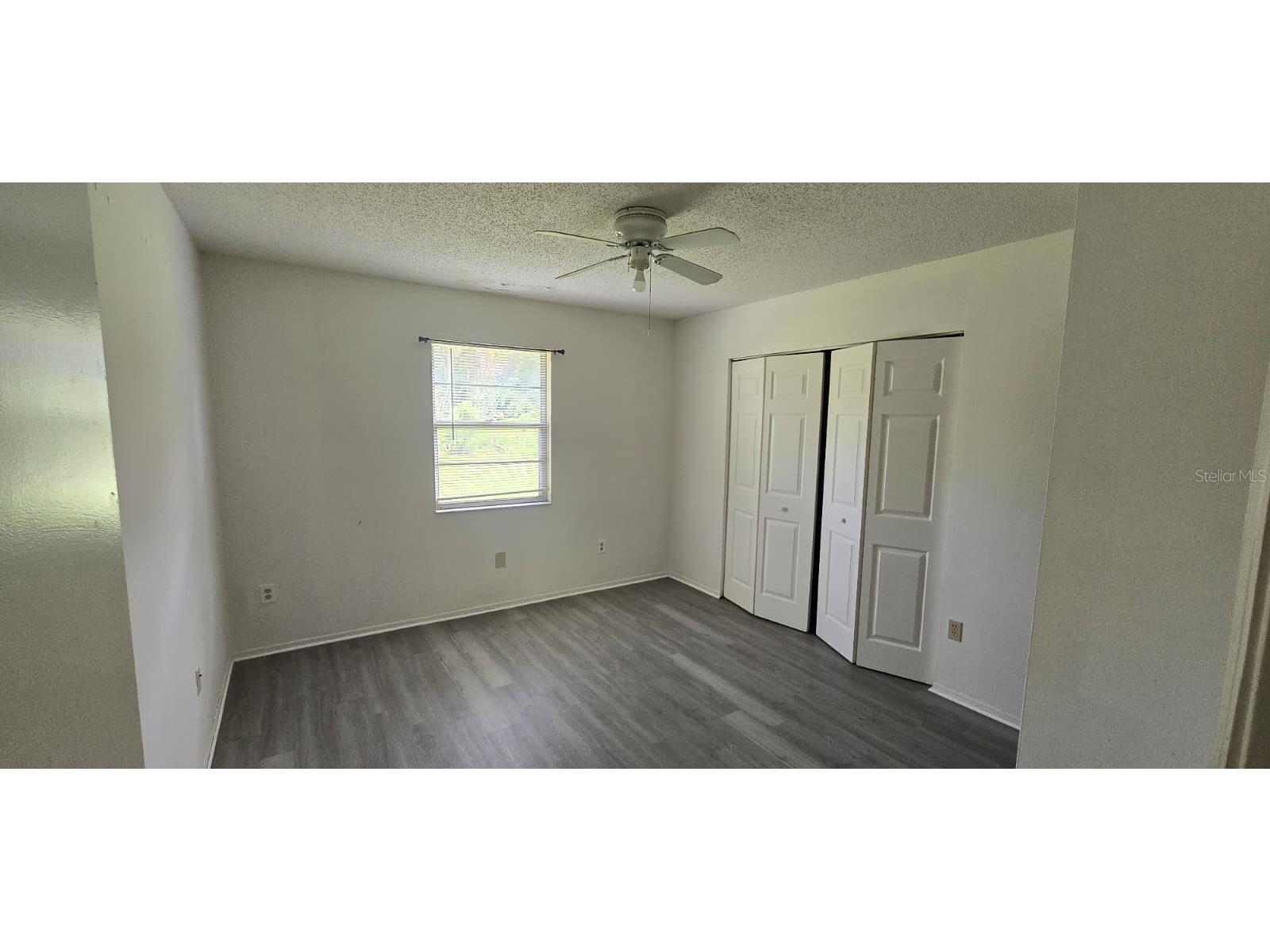 304 Camillia Lane #A Port Charlotte FL 33954 TB8433489 image9