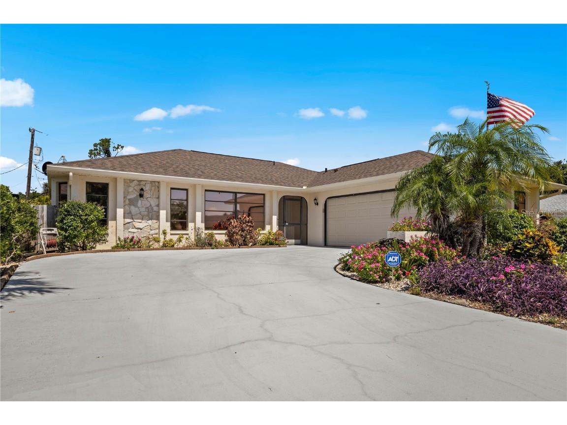 304 Capatola Street Port Charlotte FL 33948 C7477478 image1