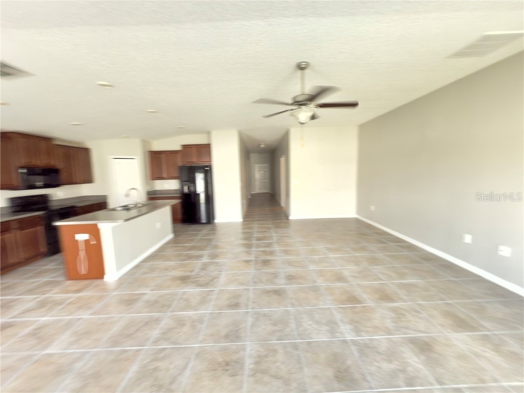 304 Cascade Bend Drive Ruskin FL 33570 TB8445390 image12