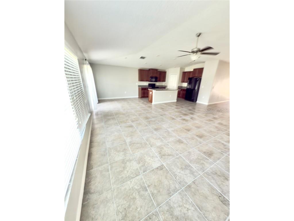 304 Cascade Bend Drive Ruskin FL 33570 TB8445390 image14