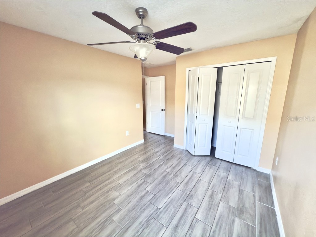 304 Cascade Bend Drive Ruskin FL 33570 TB8445390 image15