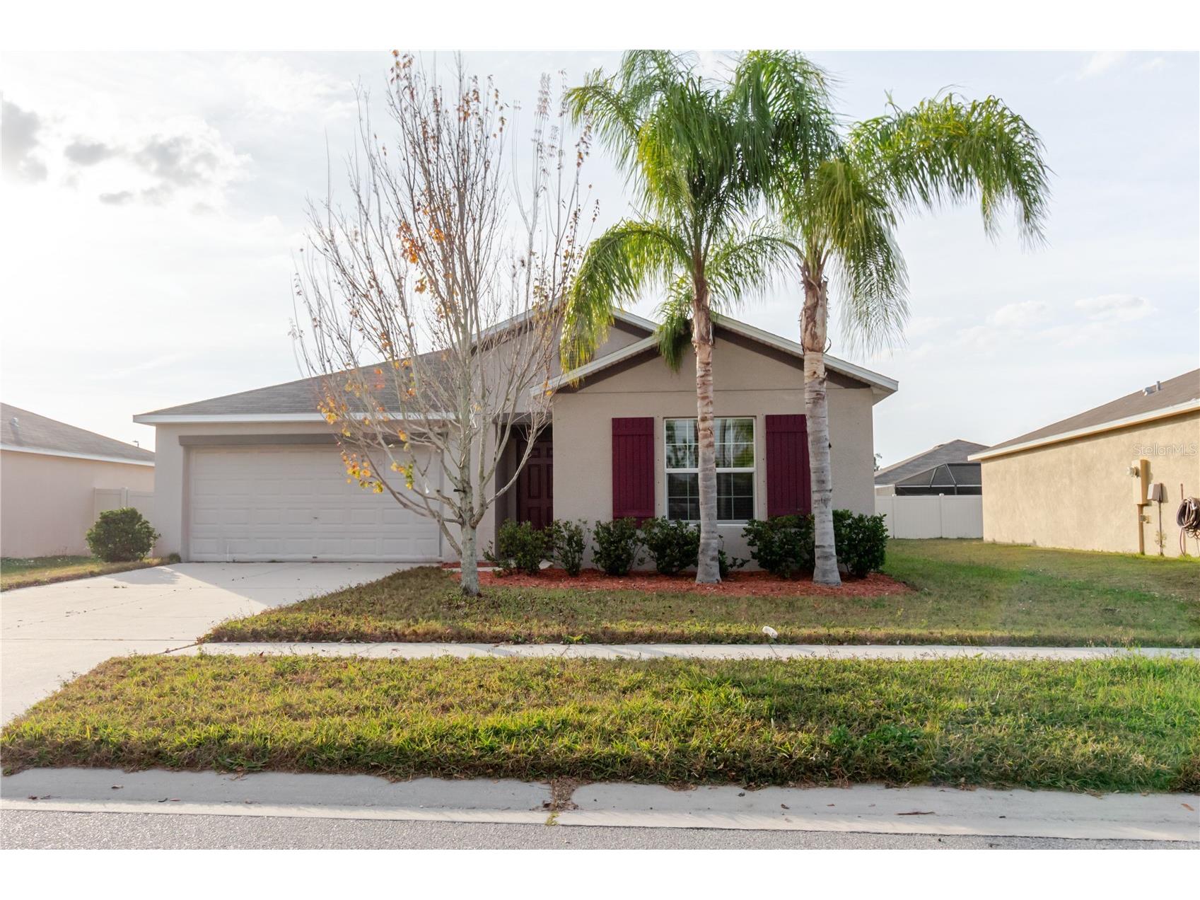 304 Cascade Bend Drive Ruskin FL 33570 TB8462184 image1