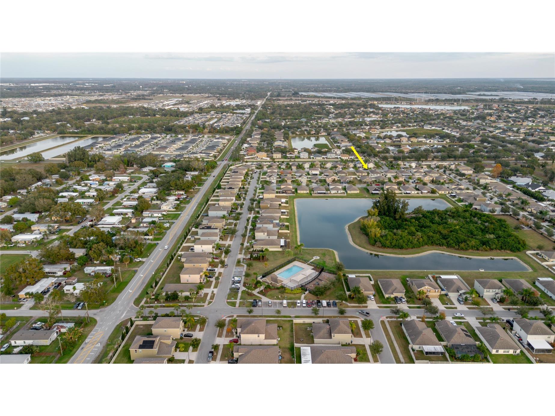 304 Cascade Bend Drive Ruskin FL 33570 TB8462184 image13