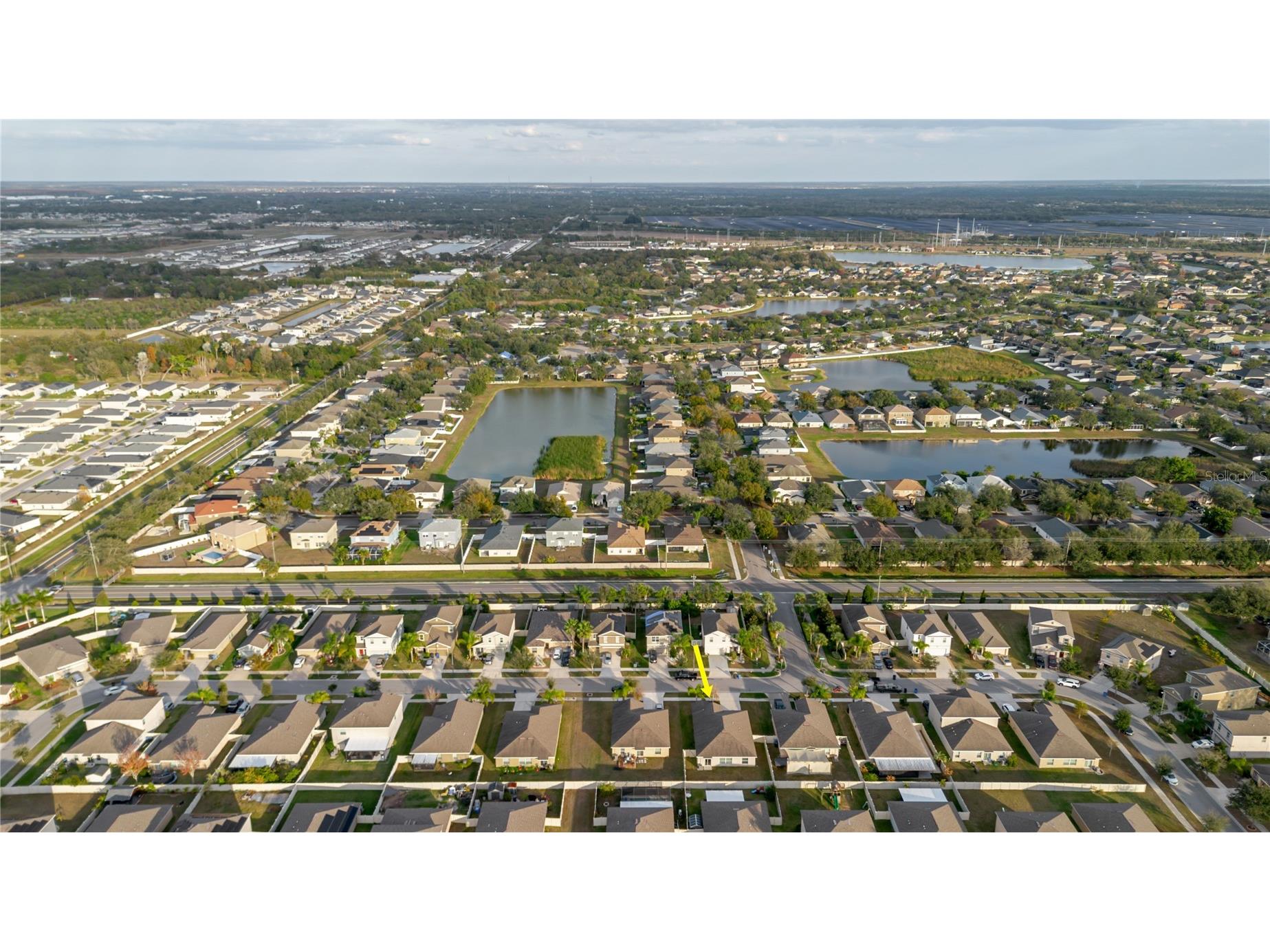 304 Cascade Bend Drive Ruskin FL 33570 TB8462184 image17
