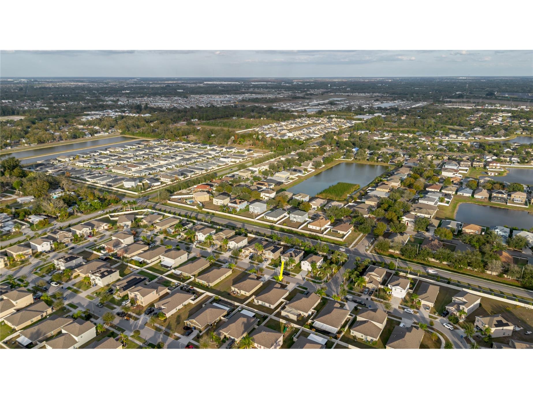 304 Cascade Bend Drive Ruskin FL 33570 TB8462184 image18