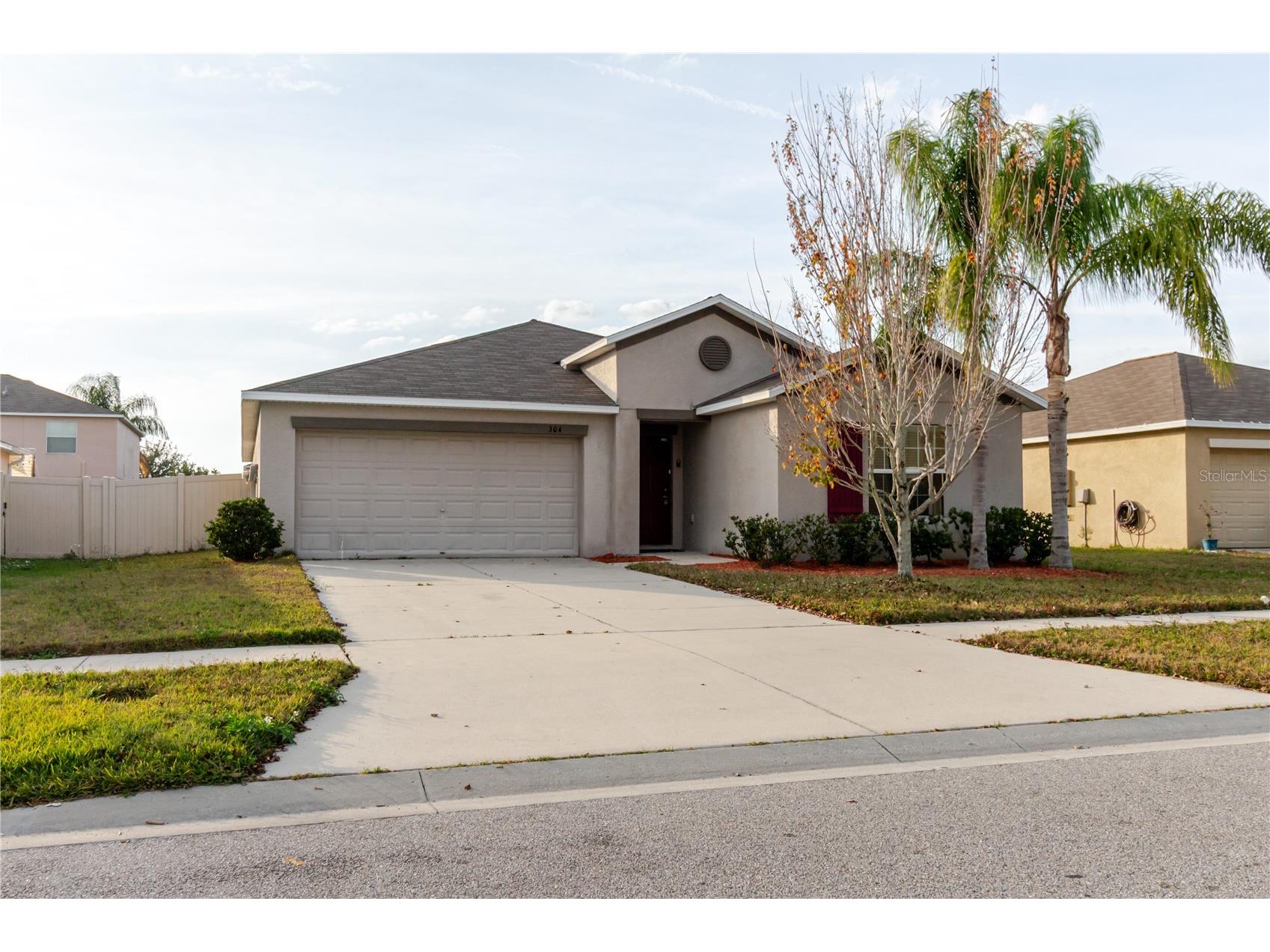 304 Cascade Bend Drive Ruskin FL 33570 TB8462184 image2