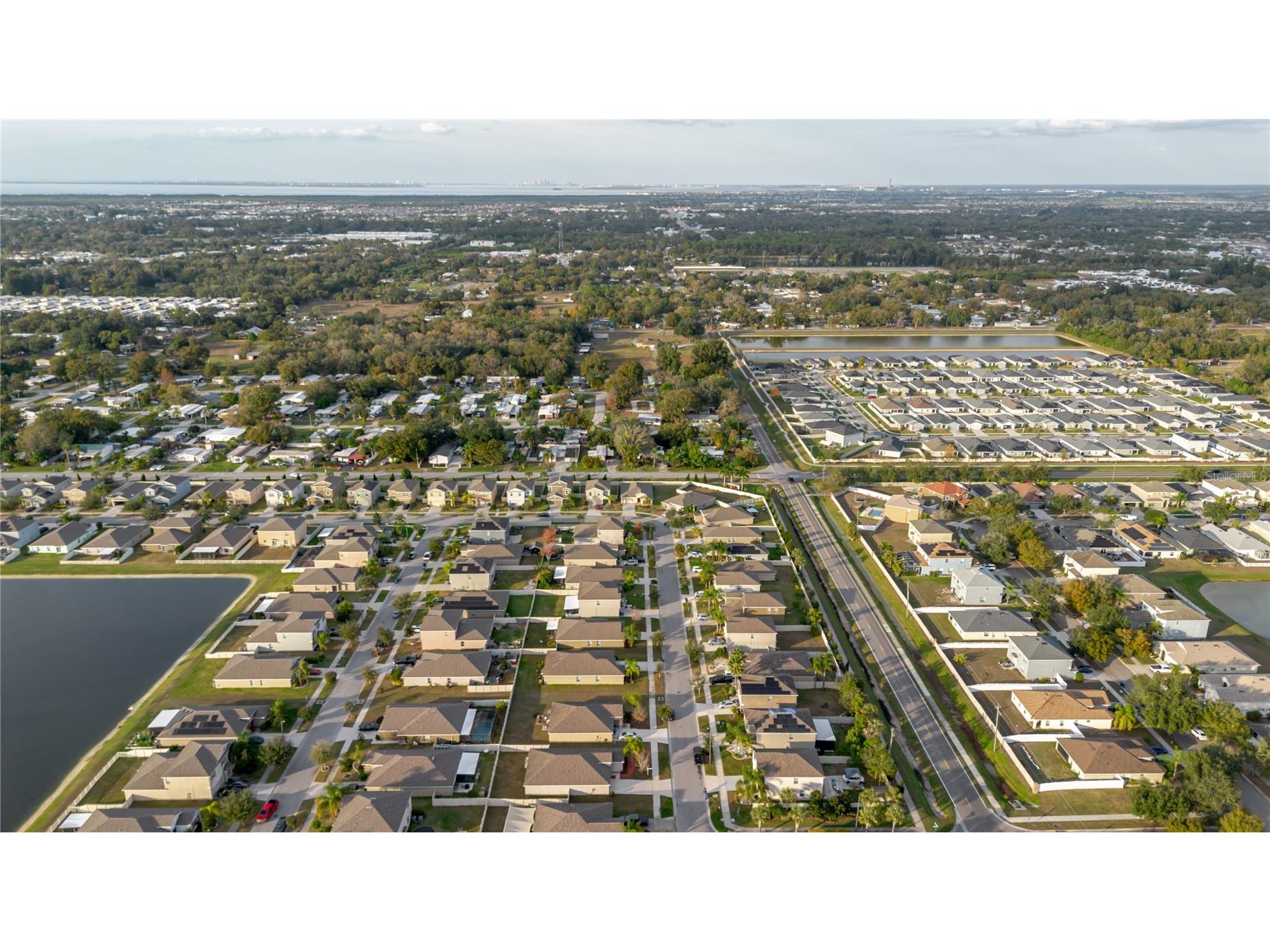 304 Cascade Bend Drive Ruskin FL 33570 TB8462184 image20