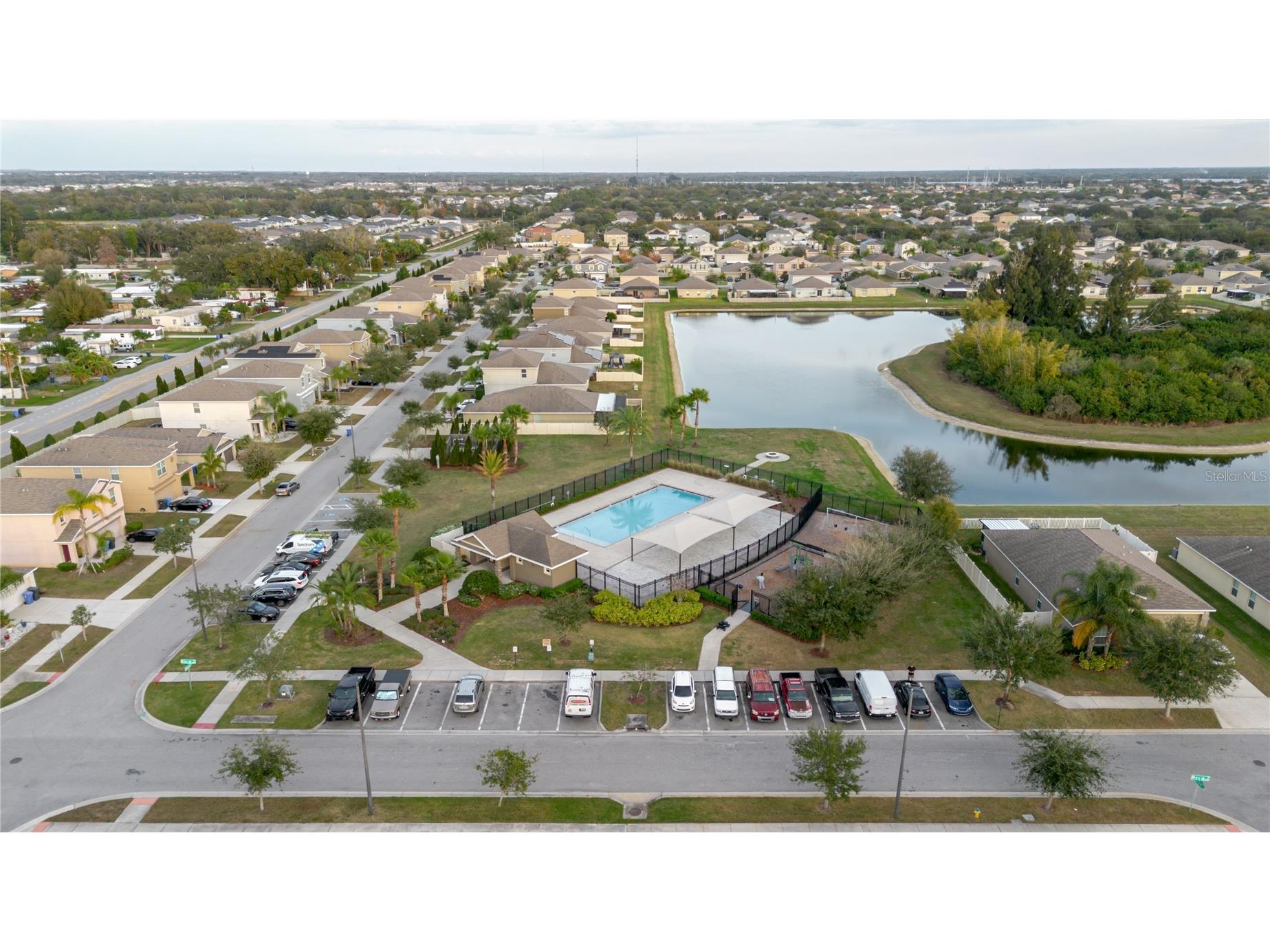 304 Cascade Bend Drive Ruskin FL 33570 TB8462184 image22
