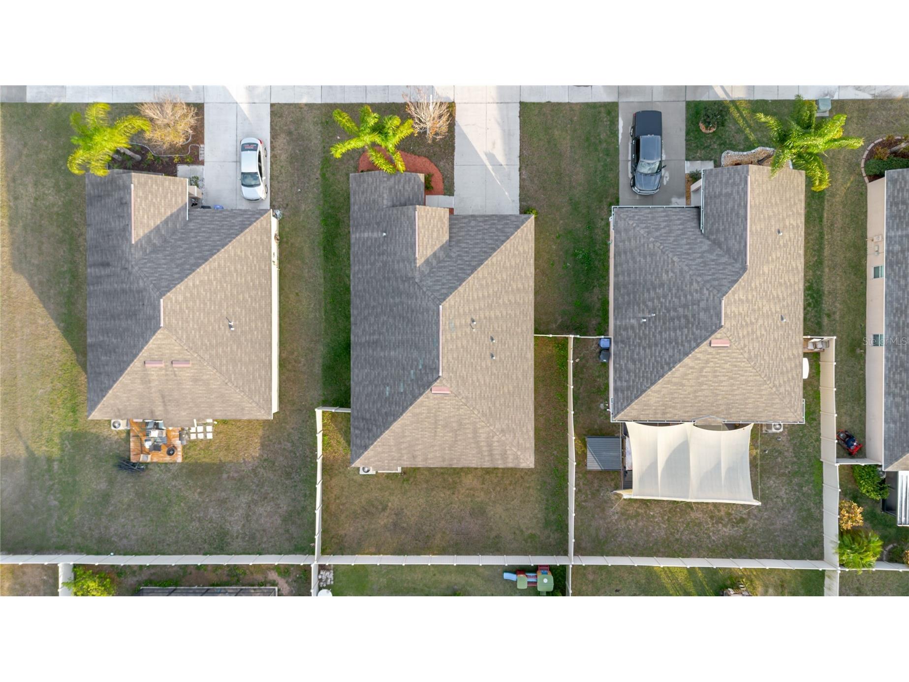 304 Cascade Bend Drive Ruskin FL 33570 TB8462184 image26