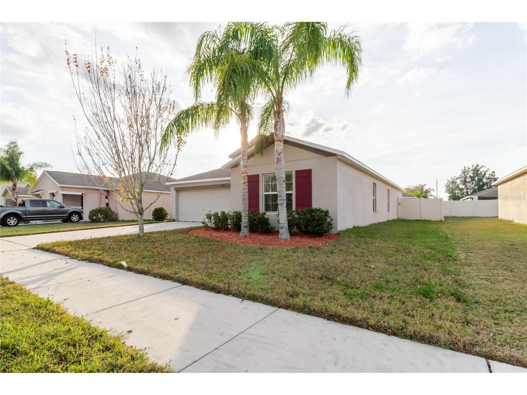 304 Cascade Bend Drive Ruskin FL 33570 TB8462184 image3