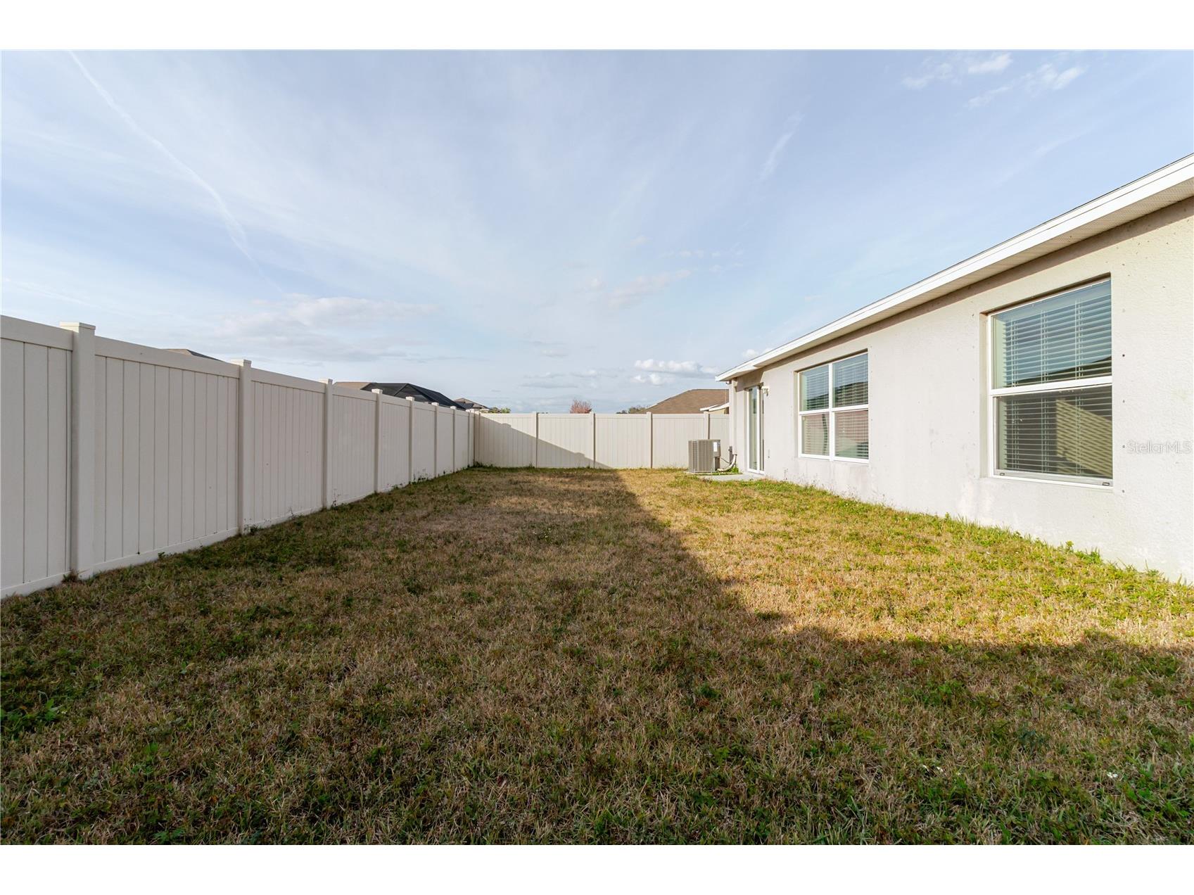 304 Cascade Bend Drive Ruskin FL 33570 TB8462184 image30