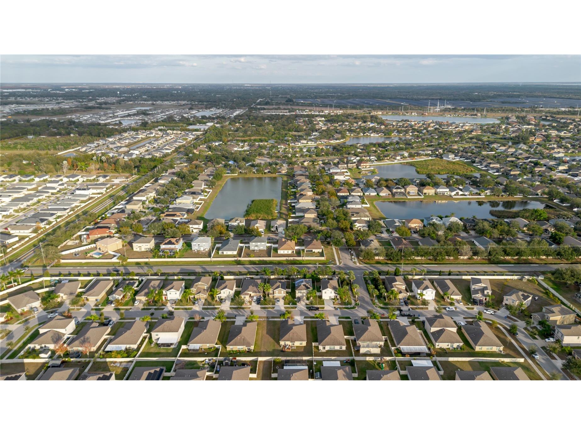 304 Cascade Bend Drive Ruskin FL 33570 TB8462184 image38