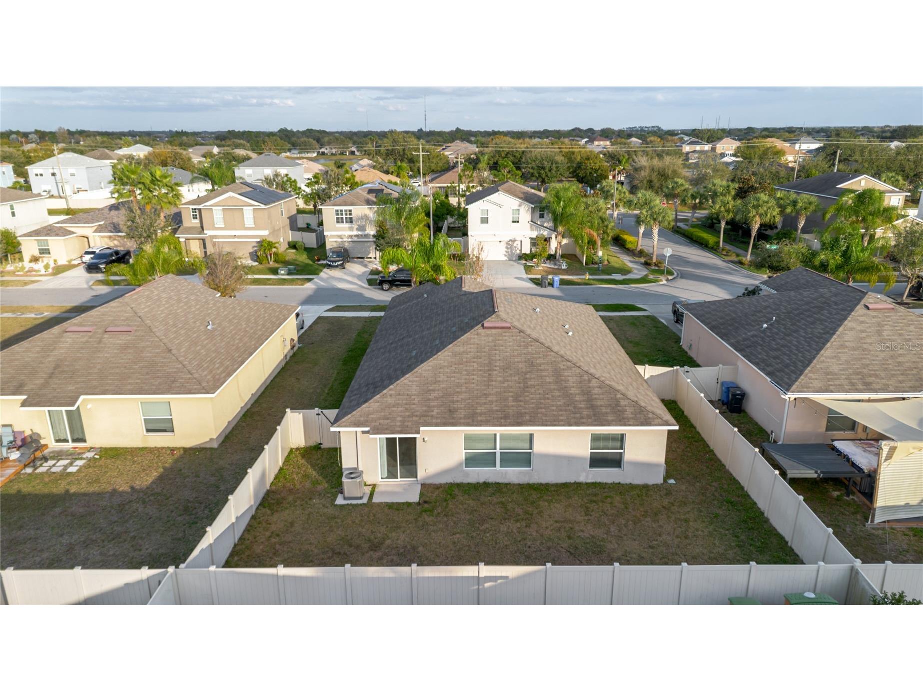 304 Cascade Bend Drive Ruskin FL 33570 TB8462184 image4