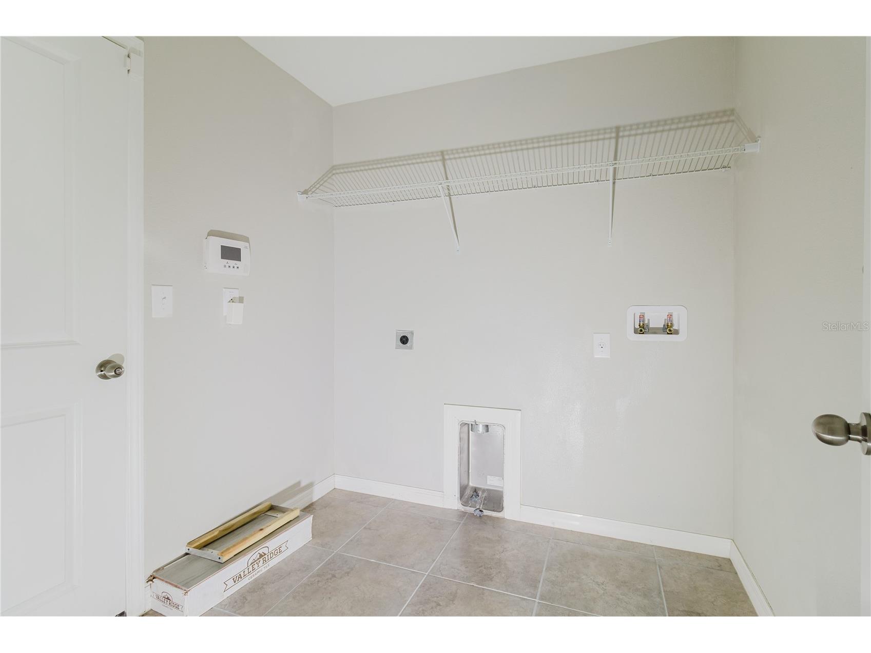 304 Cascade Bend Drive Ruskin FL 33570 TB8462184 image41