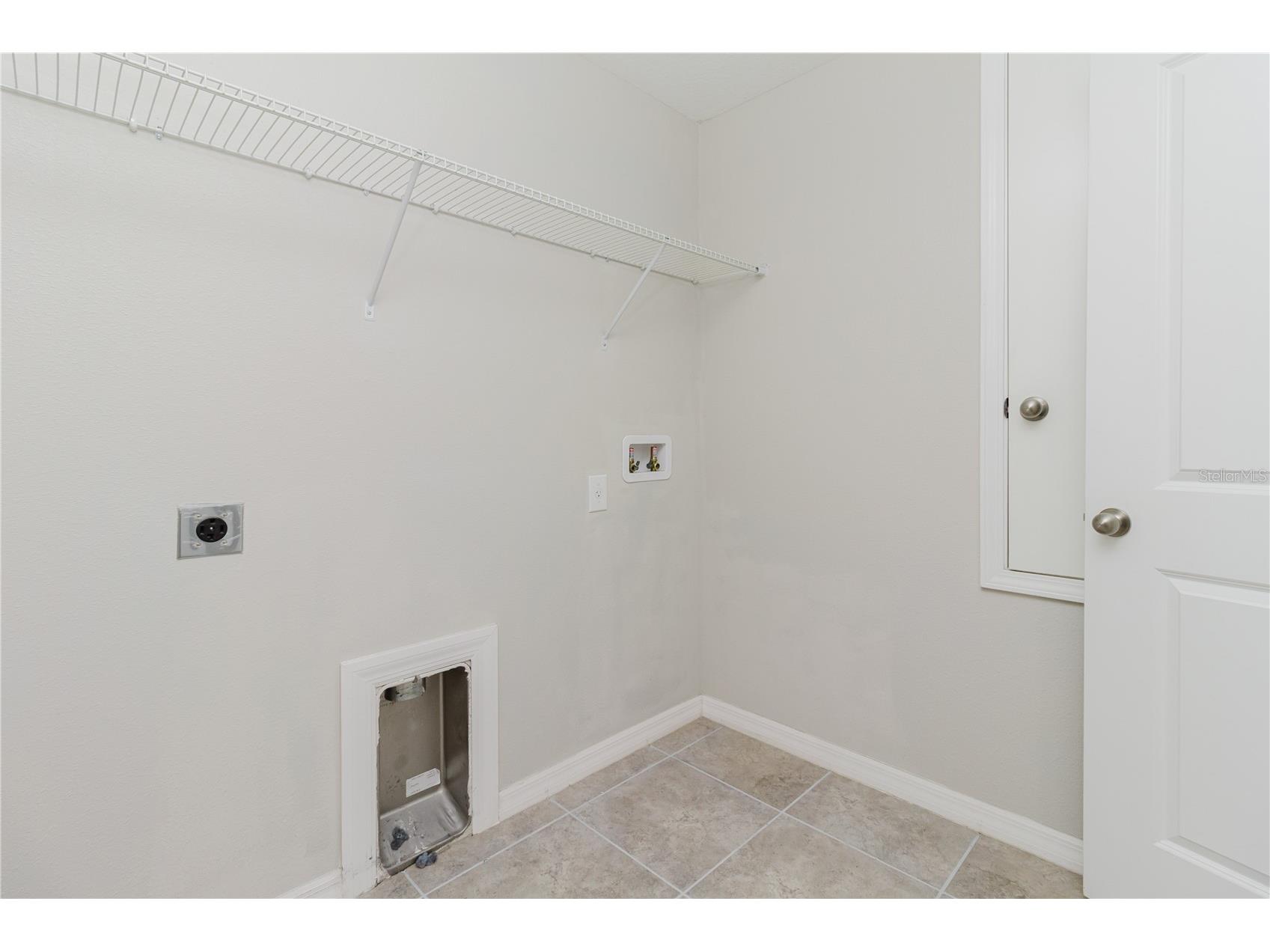 304 Cascade Bend Drive Ruskin FL 33570 TB8462184 image42