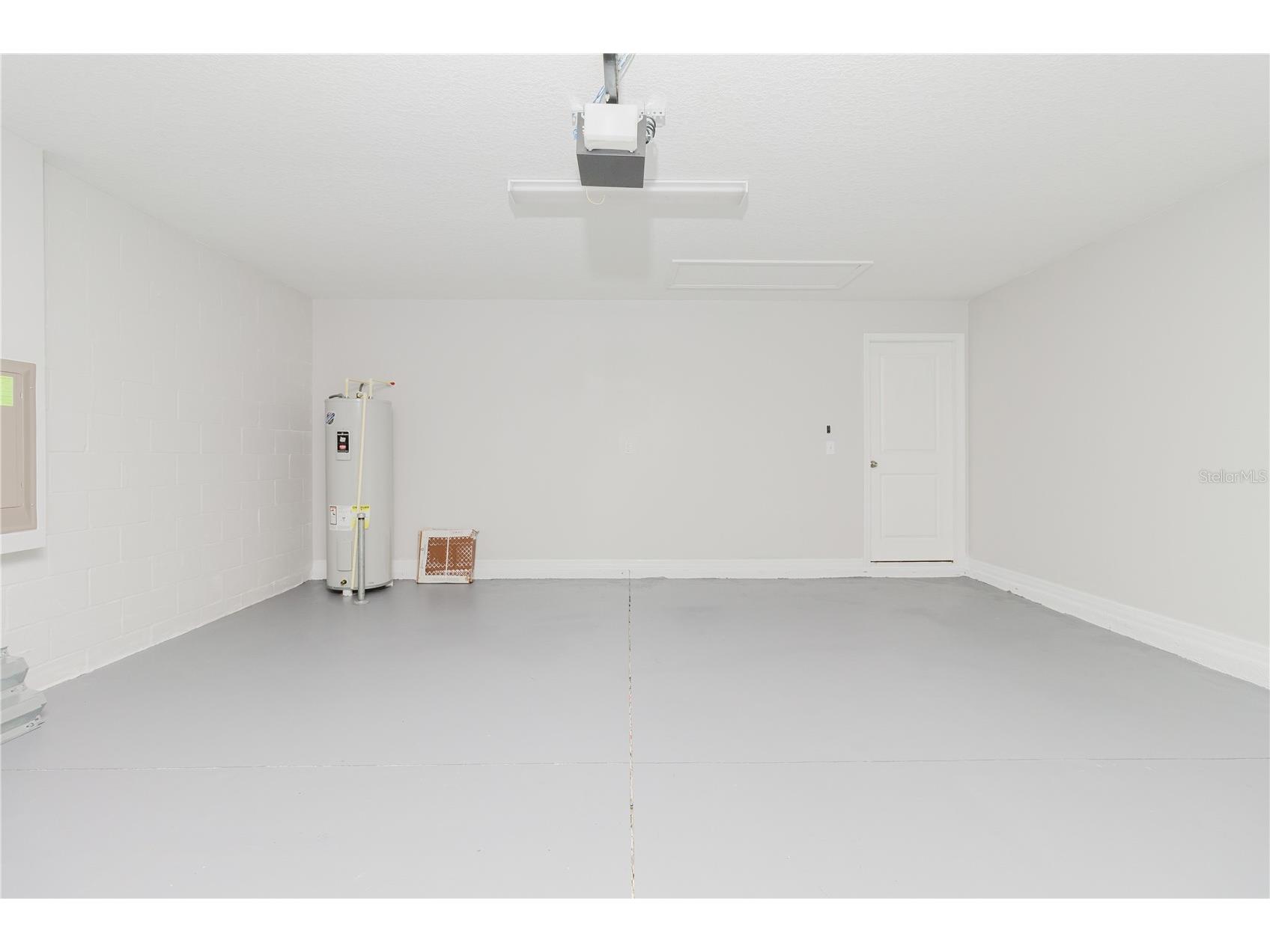 304 Cascade Bend Drive Ruskin FL 33570 TB8462184 image44