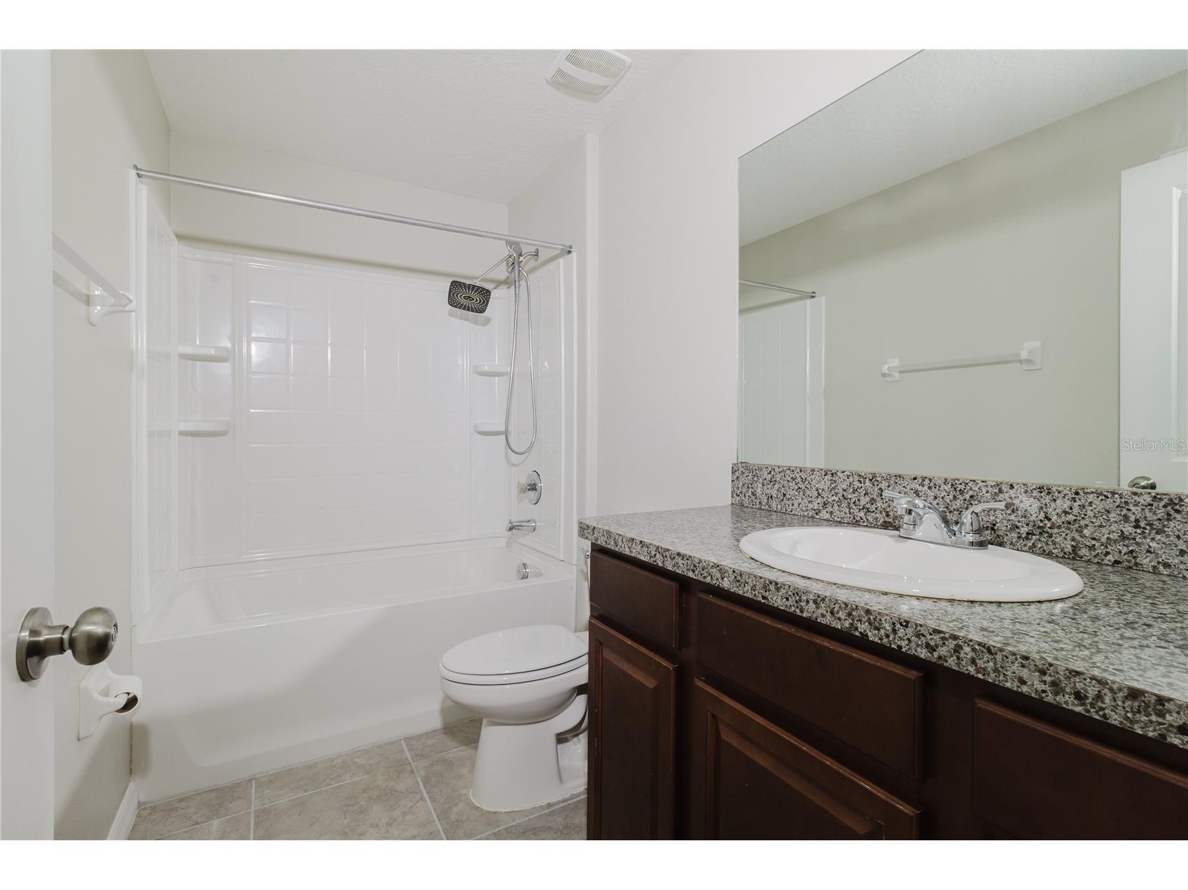 304 Cascade Bend Drive Ruskin FL 33570 TB8462184 image47