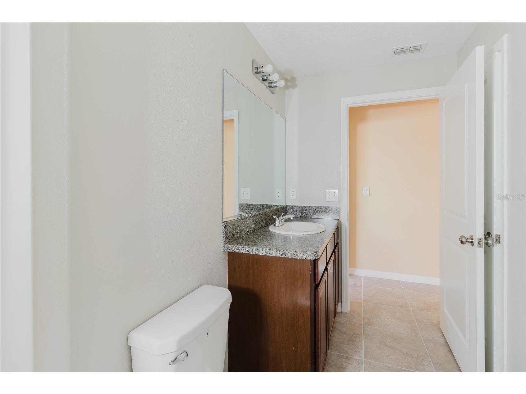 304 Cascade Bend Drive Ruskin FL 33570 TB8462184 image48