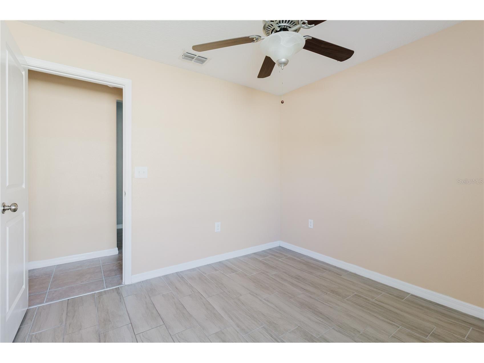 304 Cascade Bend Drive Ruskin FL 33570 TB8462184 image50