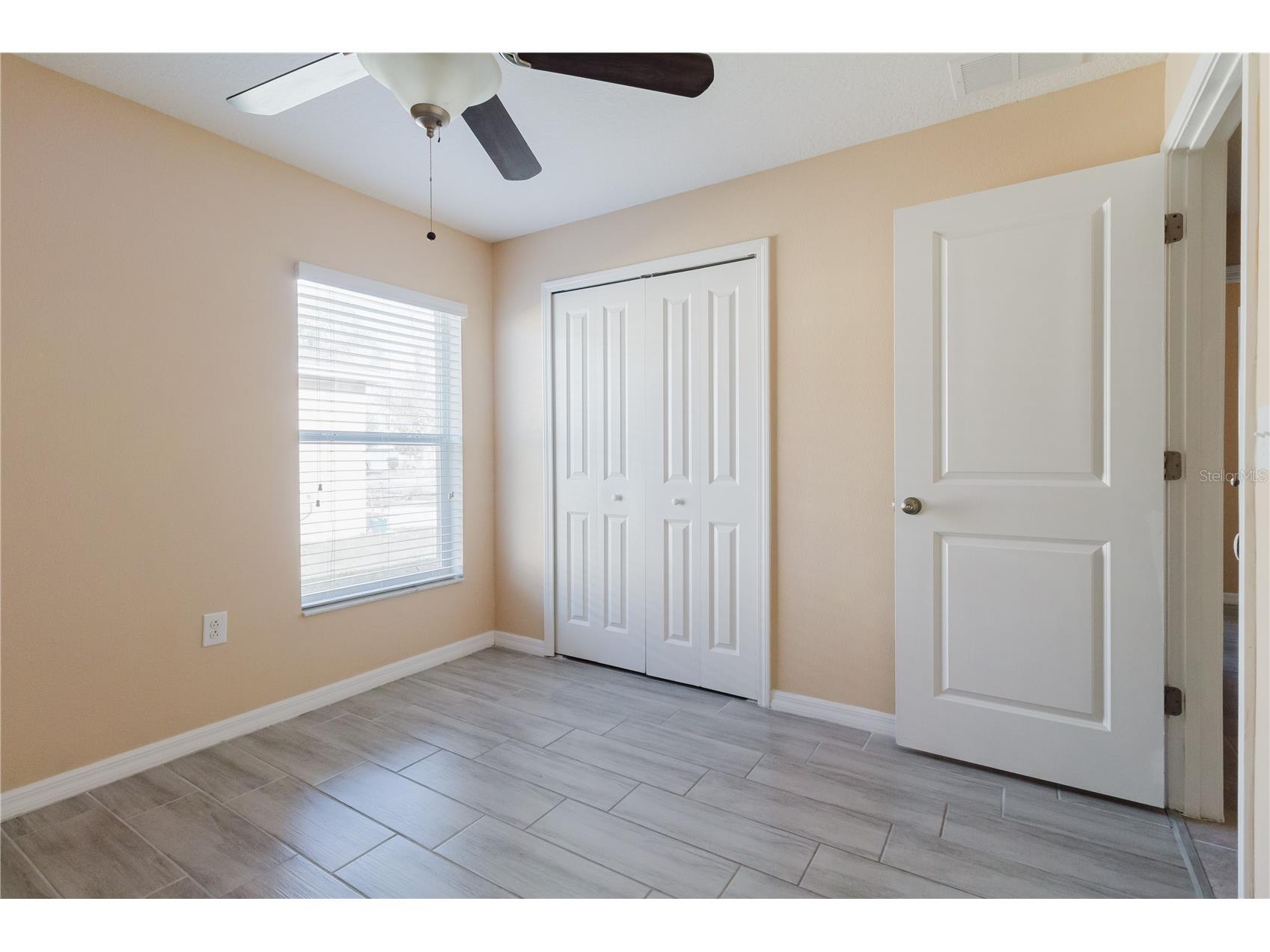 304 Cascade Bend Drive Ruskin FL 33570 TB8462184 image52