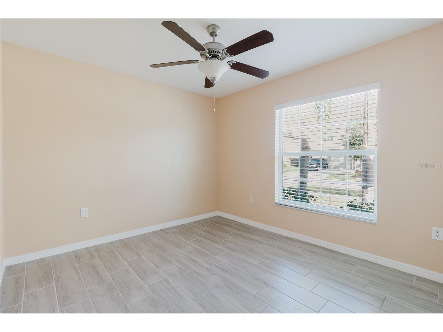 304 Cascade Bend Drive Ruskin FL 33570 TB8462184 image54