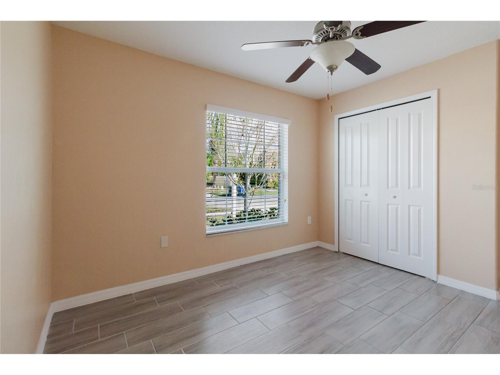 304 Cascade Bend Drive Ruskin FL 33570 TB8462184 image55
