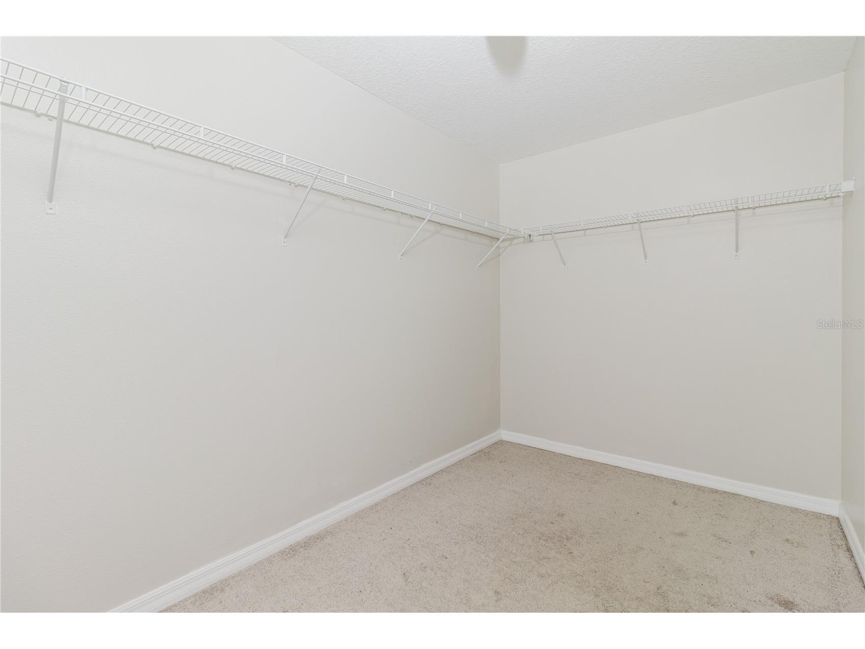 304 Cascade Bend Drive Ruskin FL 33570 TB8462184 image61