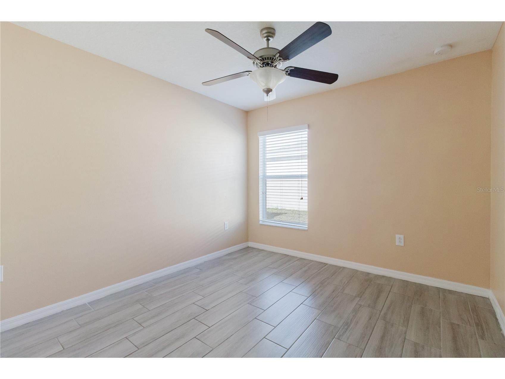 304 Cascade Bend Drive Ruskin FL 33570 TB8462184 image62