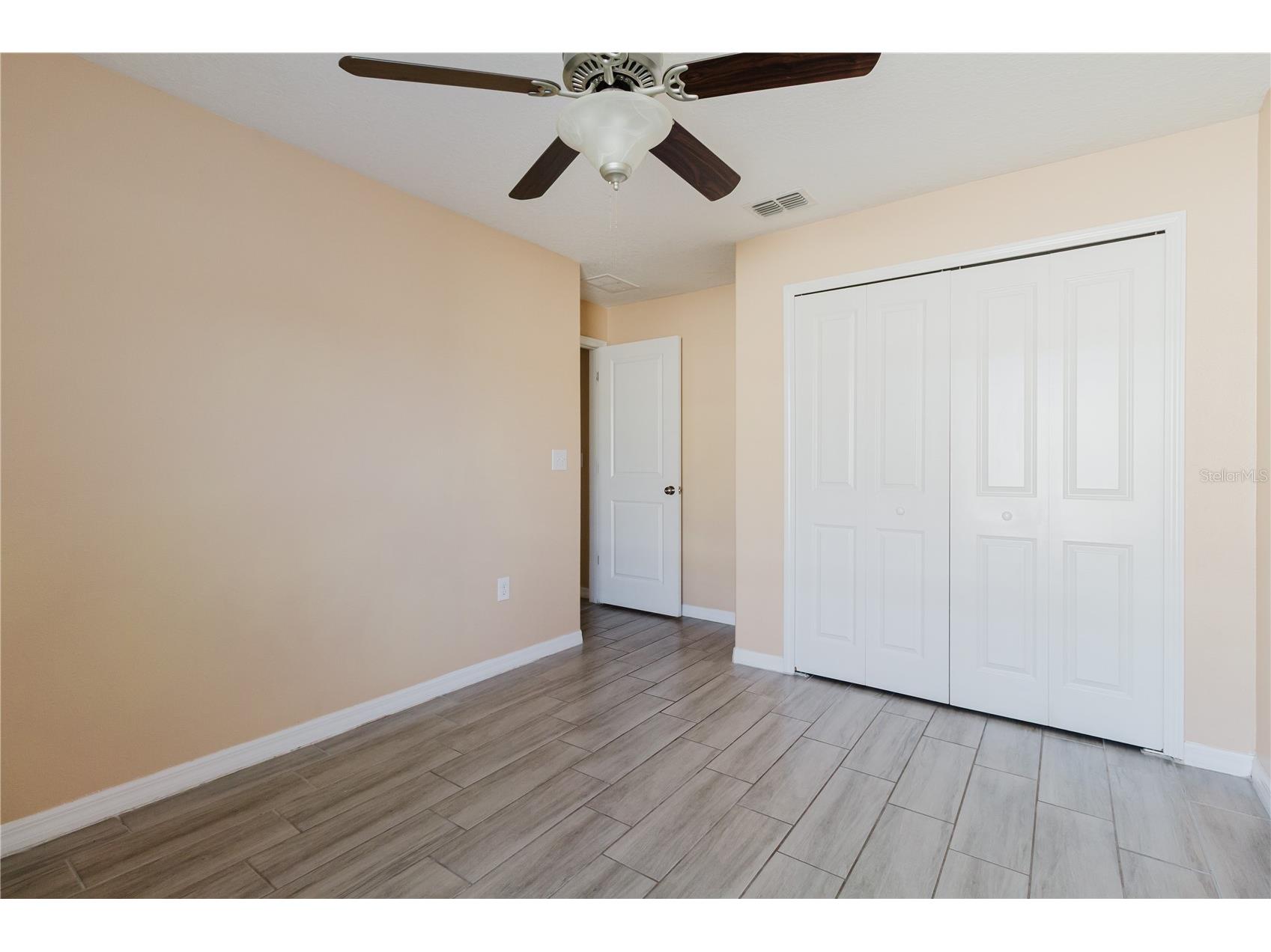 304 Cascade Bend Drive Ruskin FL 33570 TB8462184 image64