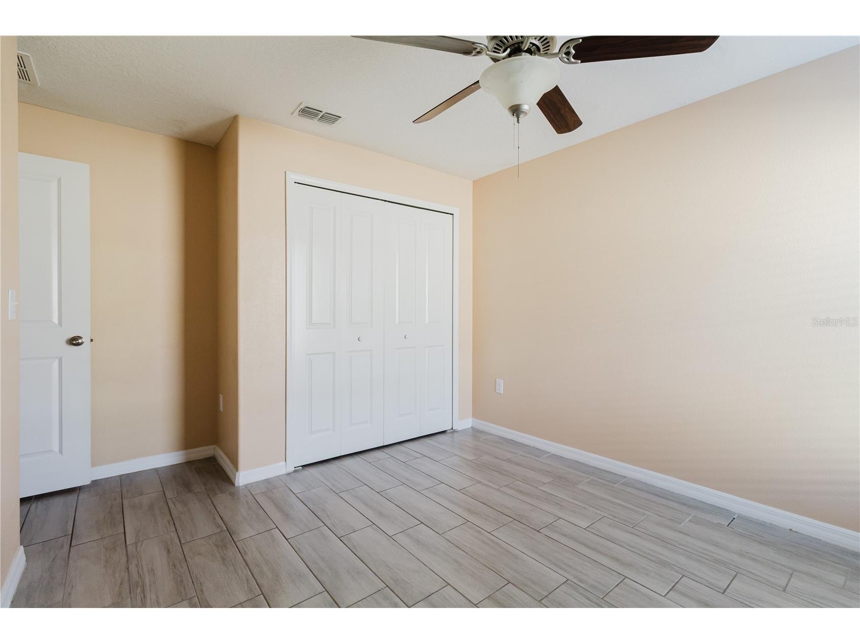304 Cascade Bend Drive Ruskin FL 33570 TB8462184 image65