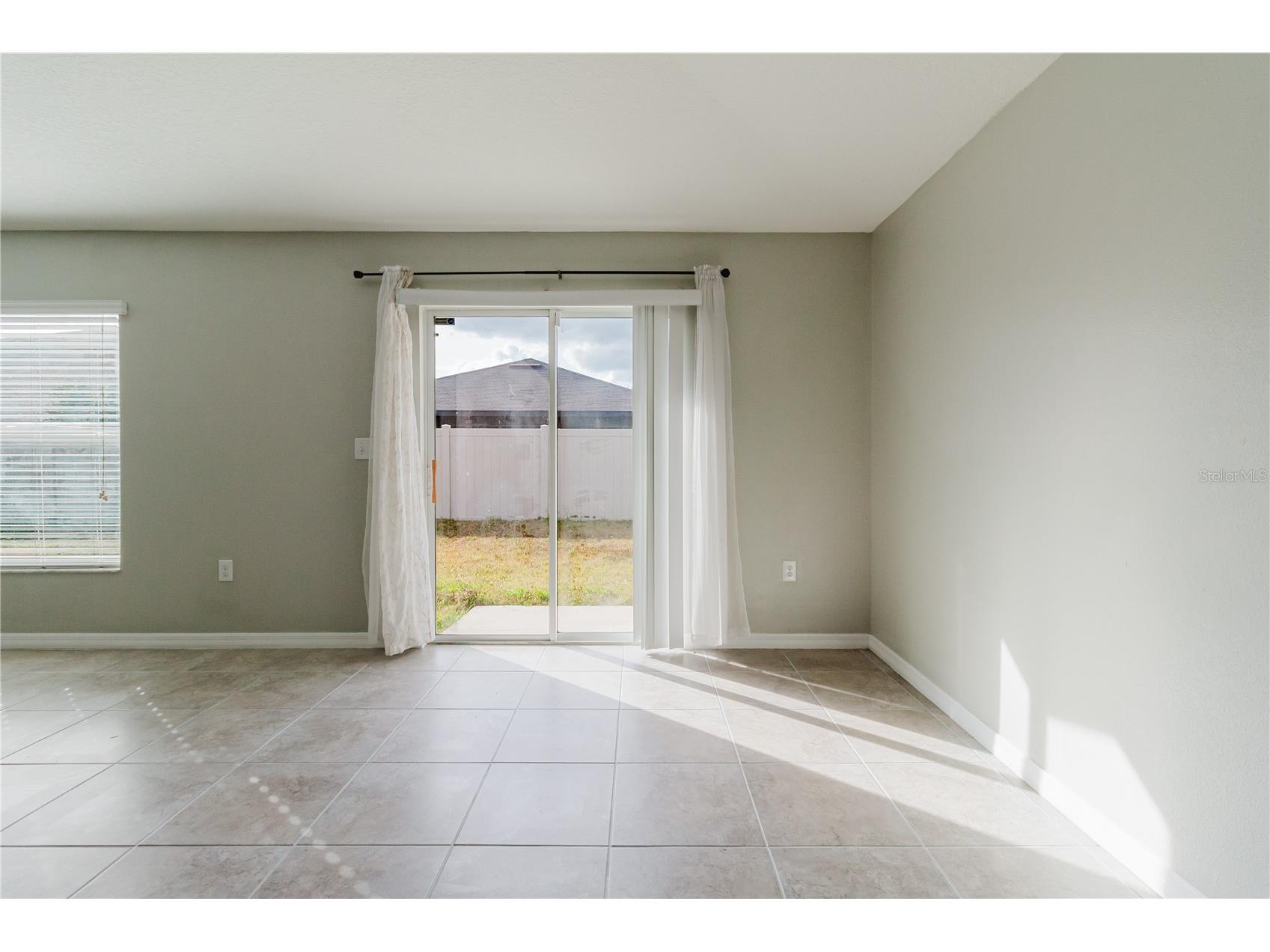 304 Cascade Bend Drive Ruskin FL 33570 TB8462184 image67