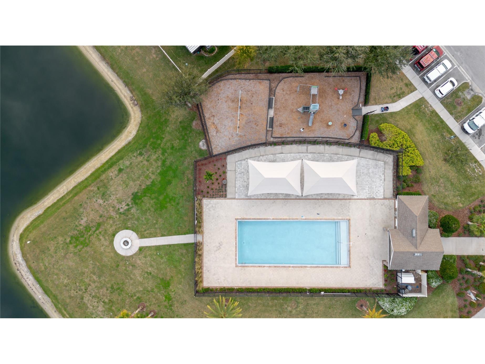 304 Cascade Bend Drive Ruskin FL 33570 TB8462184 image68