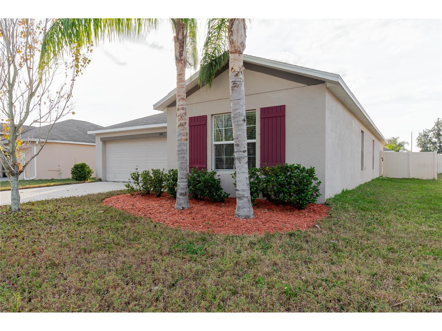 304 Cascade Bend Drive Ruskin FL 33570 TB8462184 image71