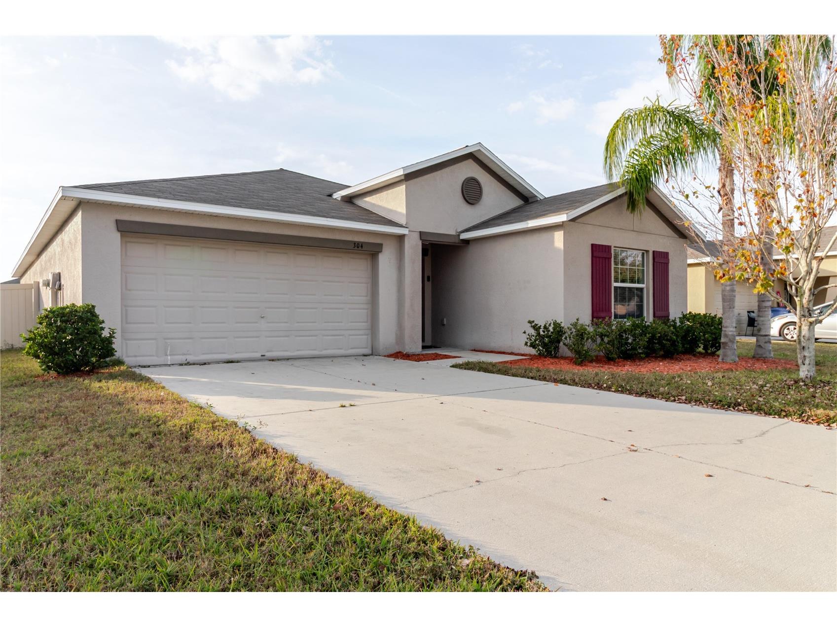 304 Cascade Bend Drive Ruskin FL 33570 TB8462184 image72