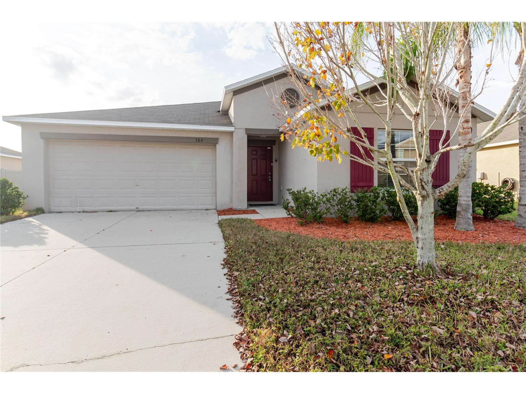 304 Cascade Bend Drive Ruskin FL 33570 TB8462184 image73