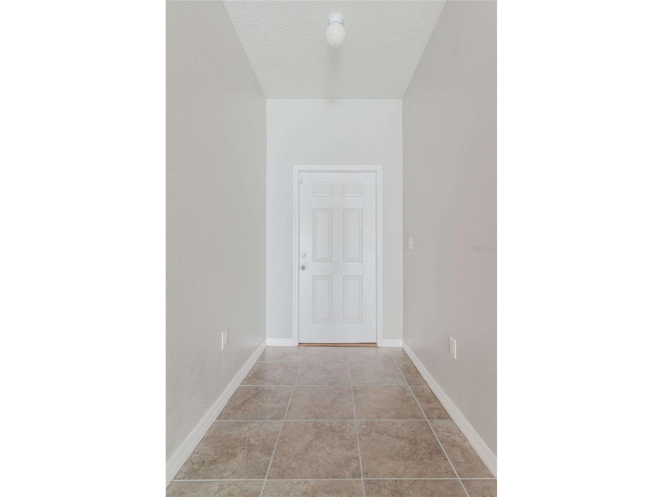 304 Cascade Bend Drive Ruskin FL 33570 TB8462184 image74