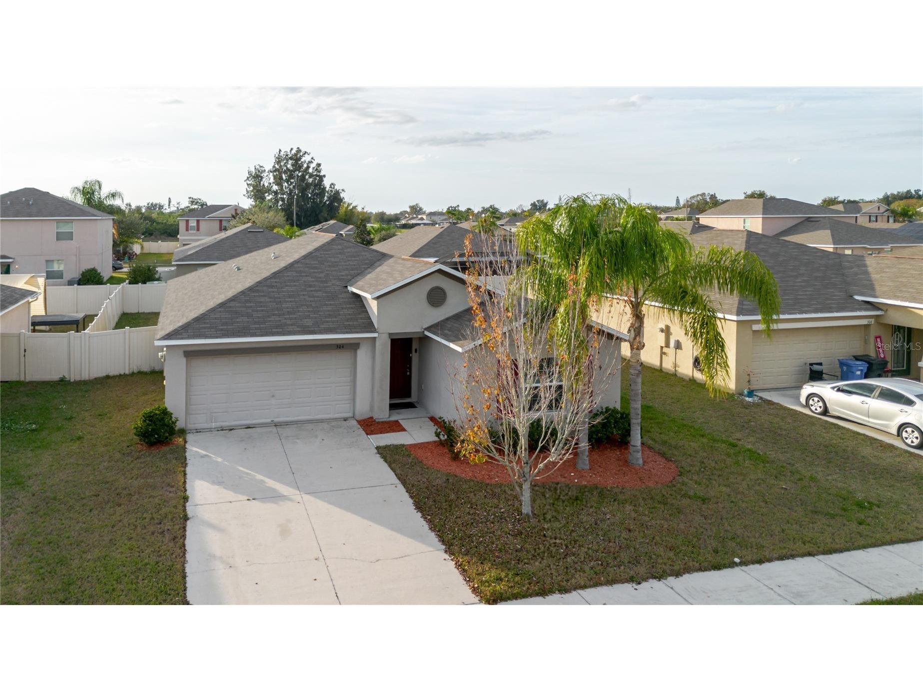 304 Cascade Bend Drive Ruskin FL 33570 TB8462184 image76