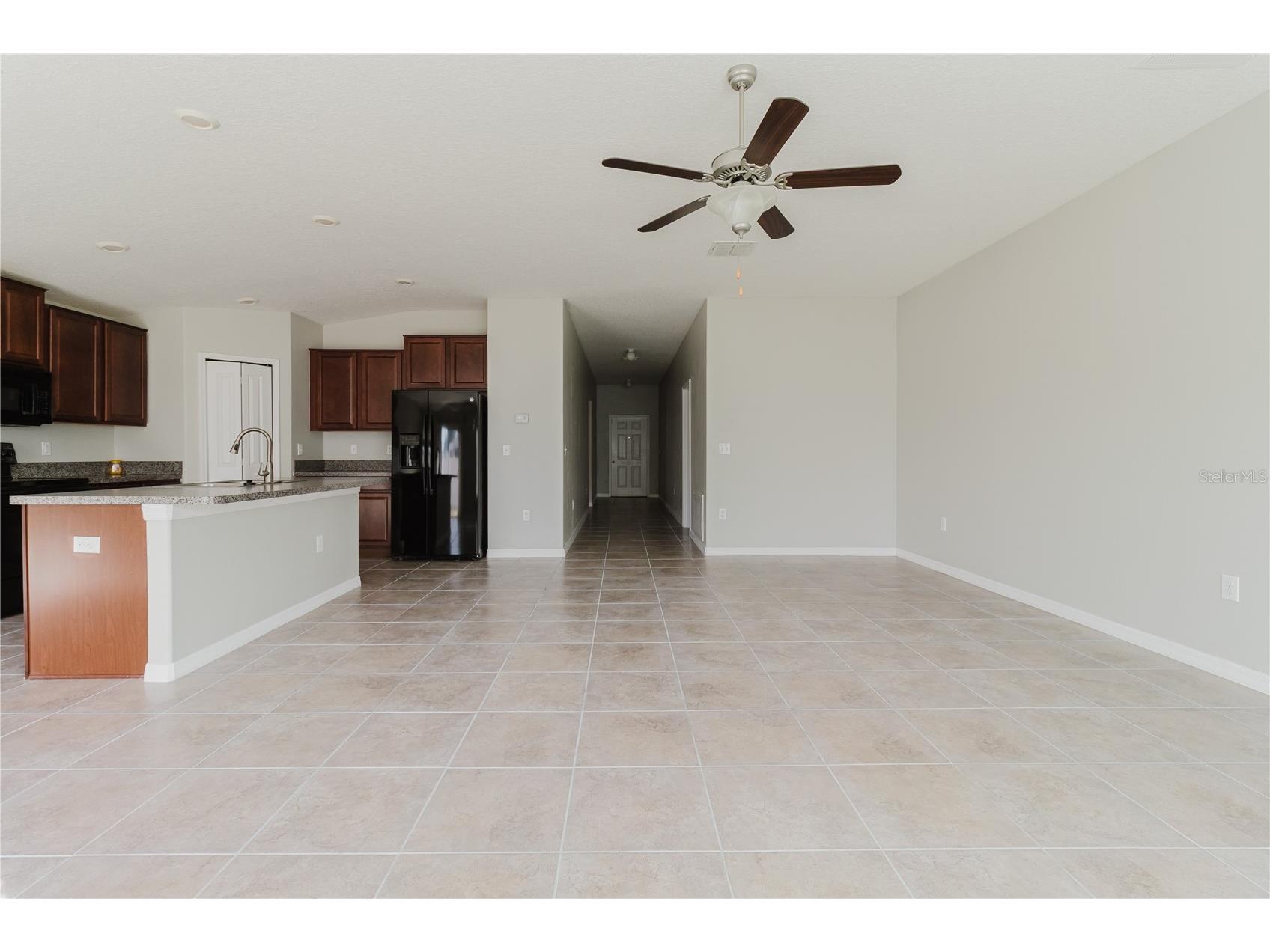 304 Cascade Bend Drive Ruskin FL 33570 TB8462184 image9