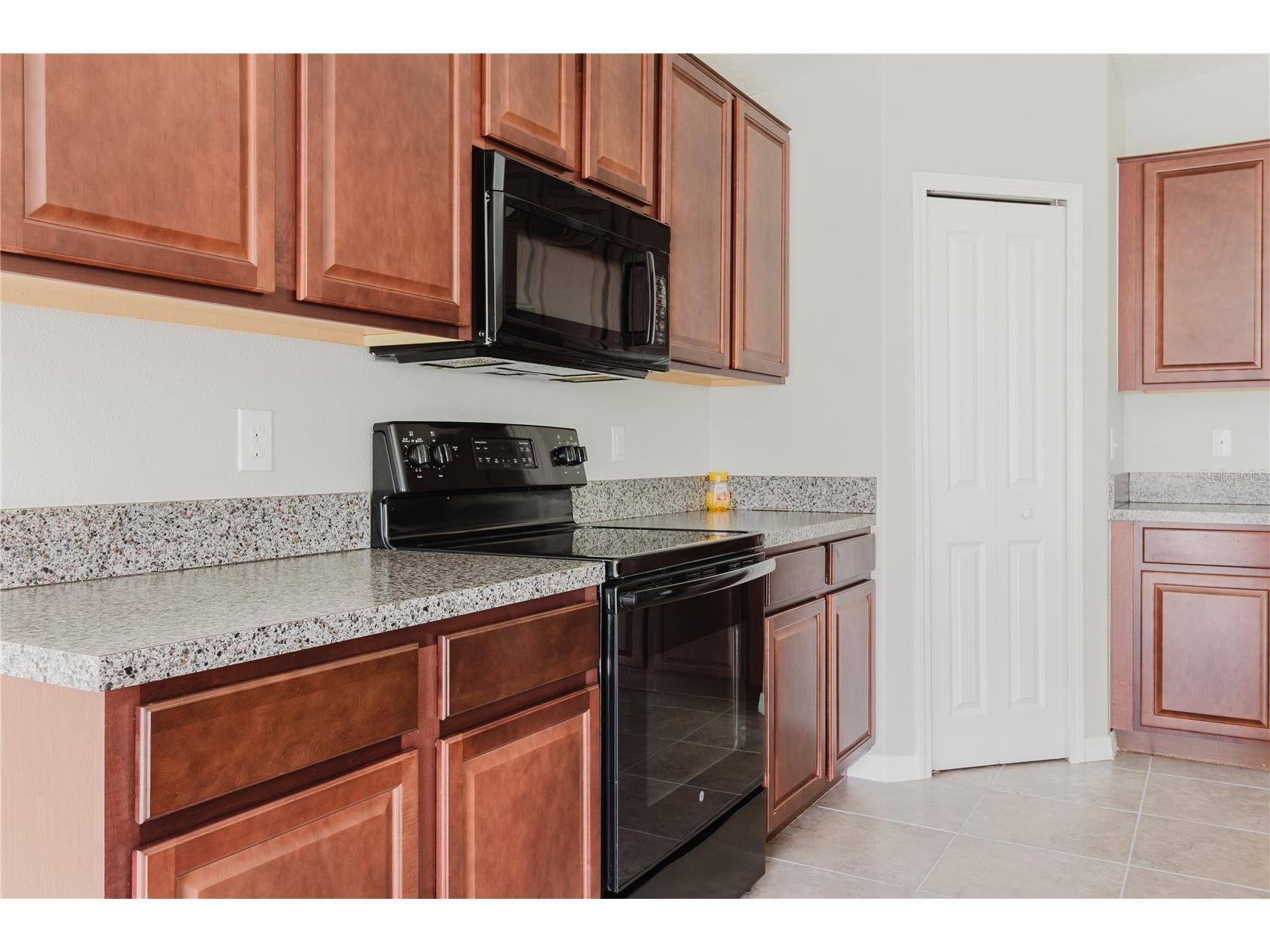 304 Cascade Bend Ruskin FL 33570 TB8502410 image68