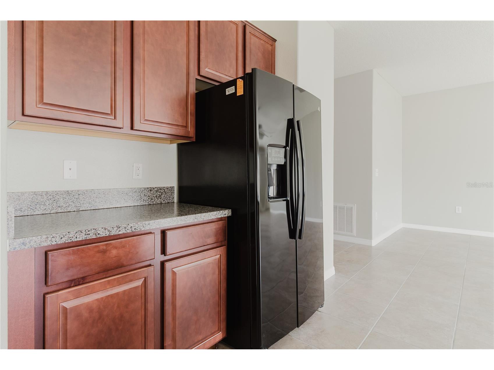 304 Cascade Bend Ruskin FL 33570 TB8502410 image69