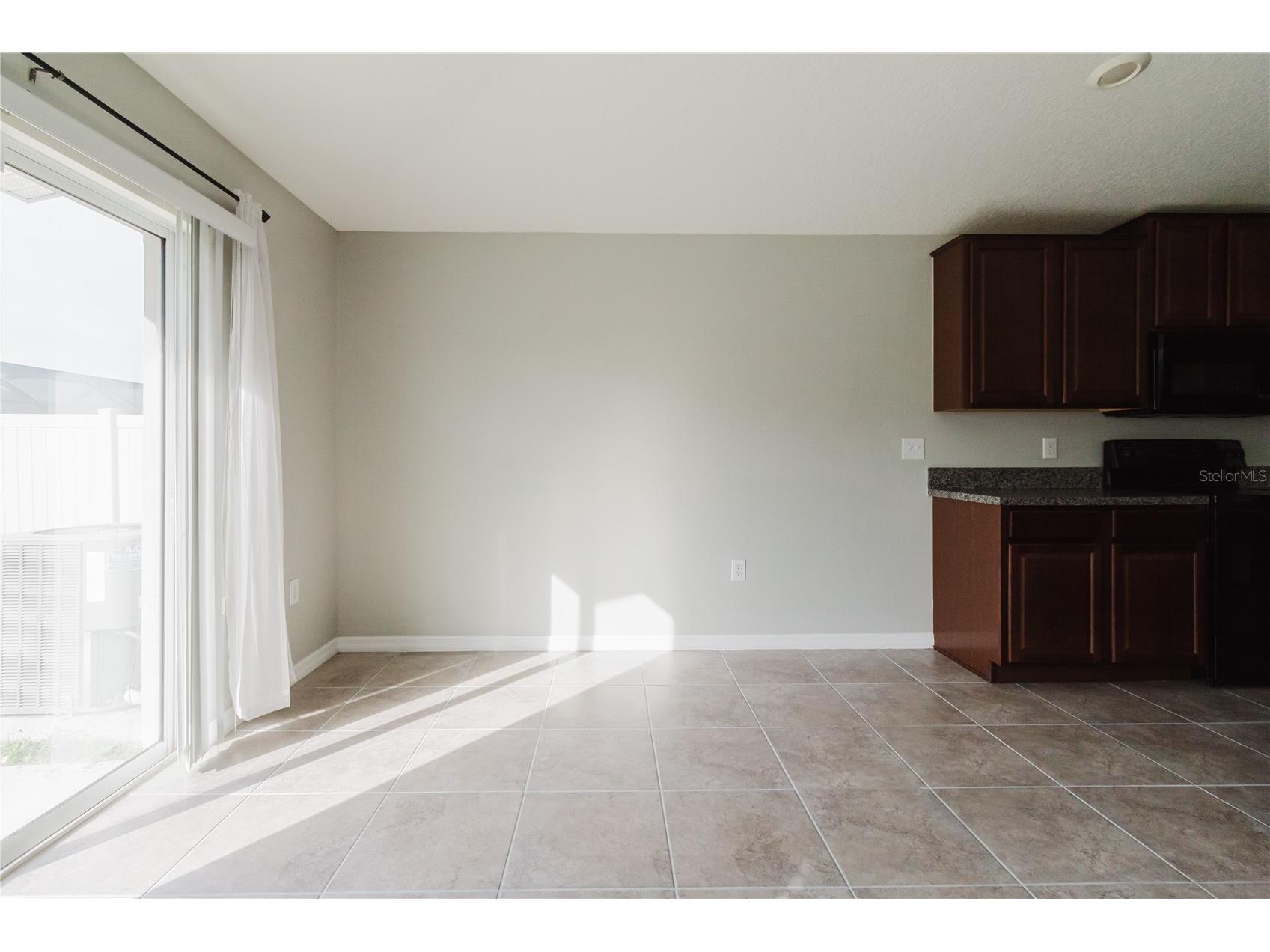 304 Cascade Bend Ruskin FL 33570 TB8502410 image76