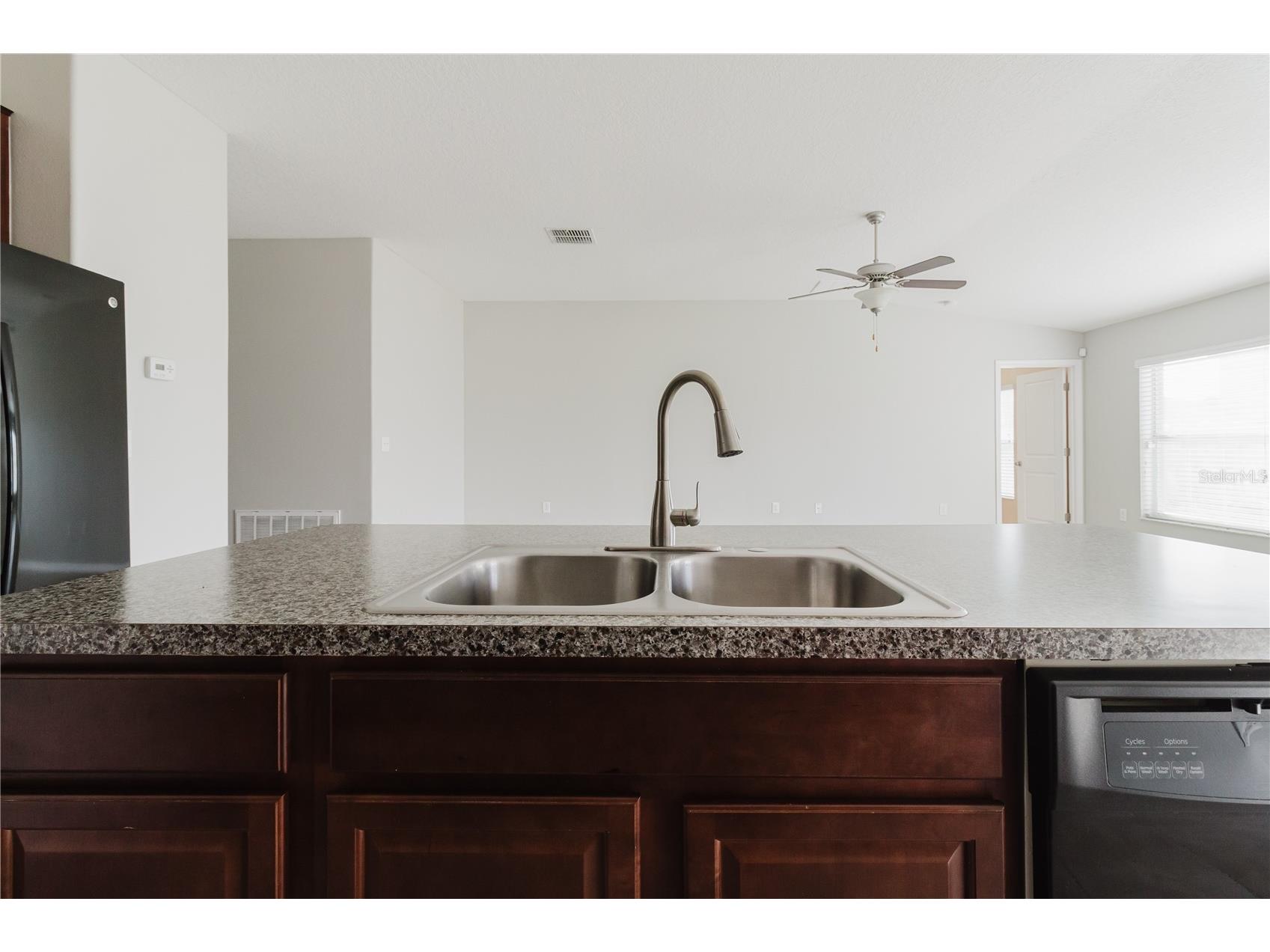 304 Cascade Bend Ruskin FL 33570 TB8502410 image80