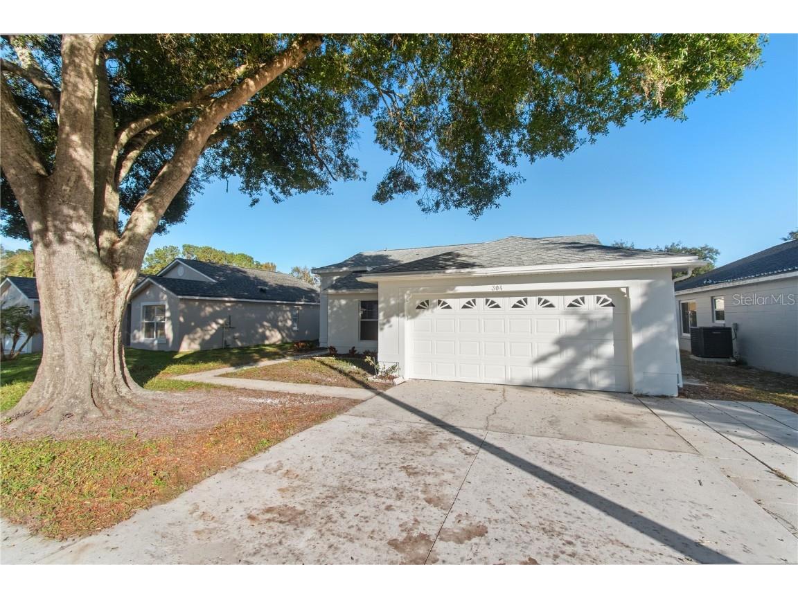 304 Cello Circle Winter Springs FL 32708 O6367263 image1