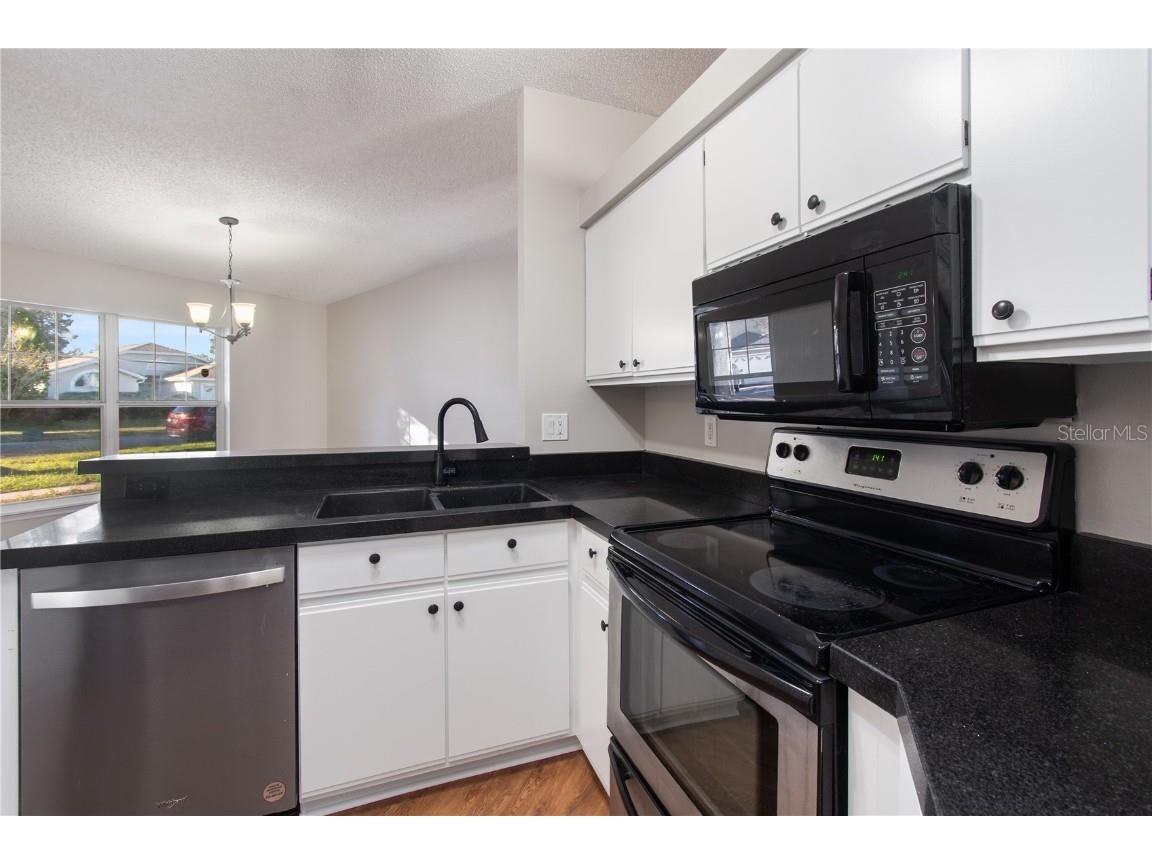 304 Cello Circle Winter Springs FL 32708 O6367263 image10