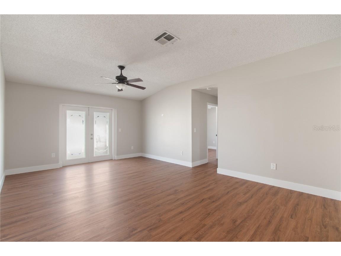 304 Cello Circle Winter Springs FL 32708 O6367263 image11