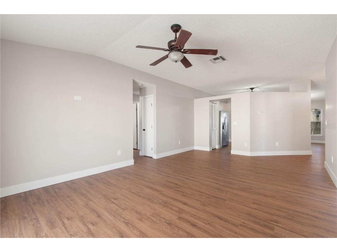 304 Cello Circle Winter Springs FL 32708 O6367263 image12